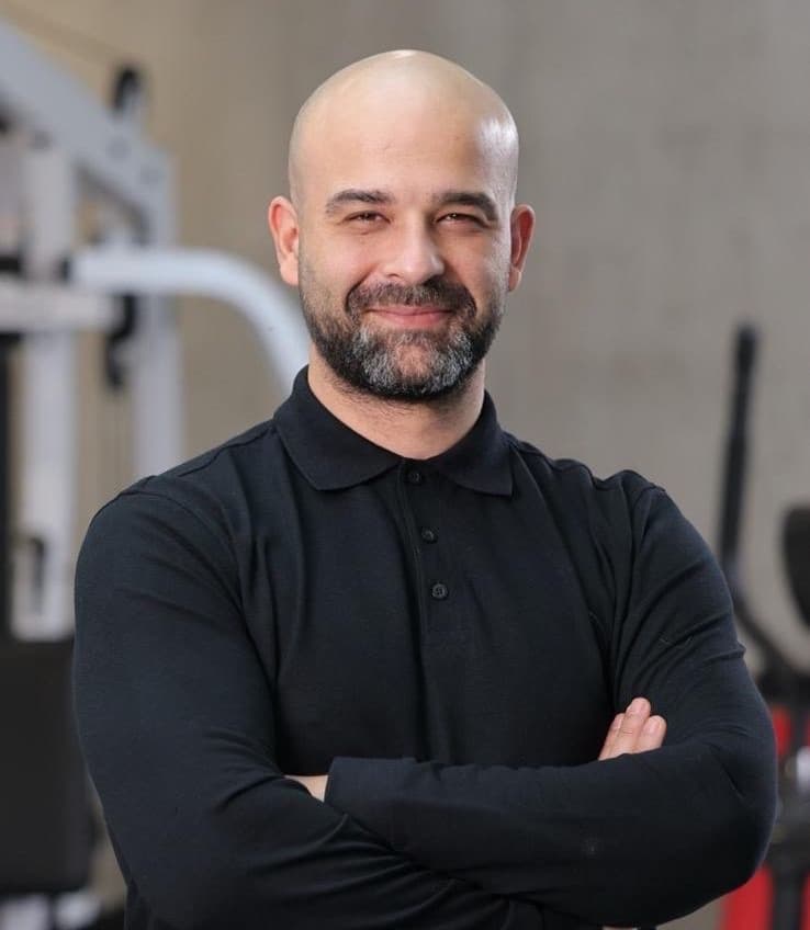 K. Yavuz Bulut